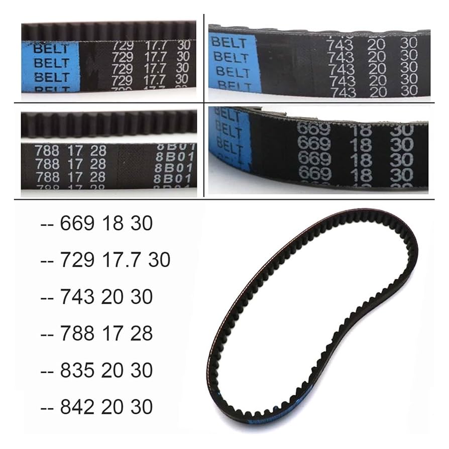 アミリベルト 楽天市場】【最大41倍 9日2時迄】 ノベルティ付 アドミラル